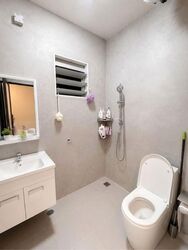 Blk 414A Fernvale Riverbow (Sengkang), HDB 3 Rooms #606958801